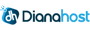 LOGO-DIANAHOST.png
