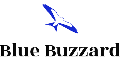 The-blue-buzzard-property-logo.png