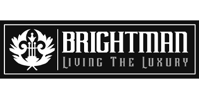 brightman-logo.png