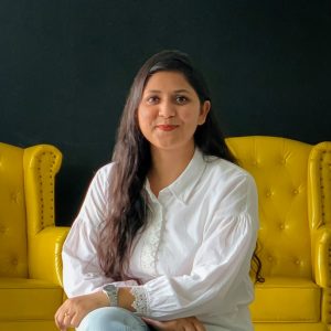 shaila_sobnom.jpg