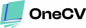 OneCV-Uk-Logo-Web.png