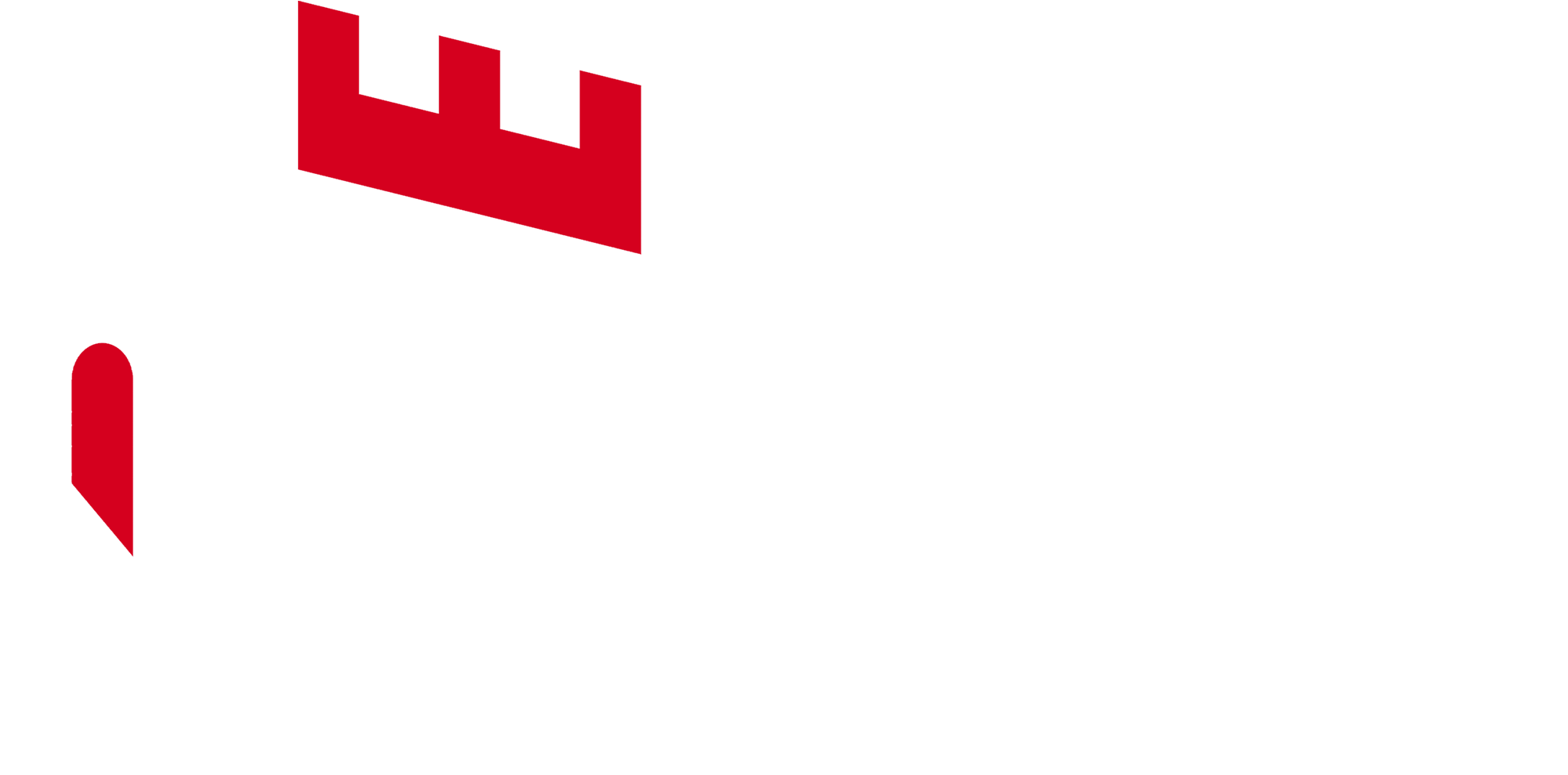 Techcastle Digital