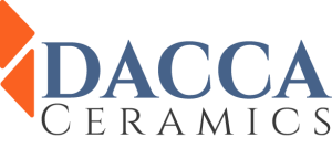 dacca-ceramics-logo.png