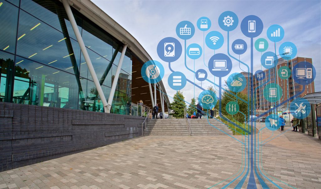 Affordable Web Development and Digital Marketing Stoke-on-Trent