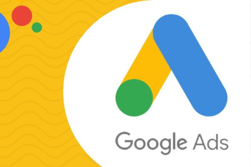 Google Ads services Stoke-on-Trent