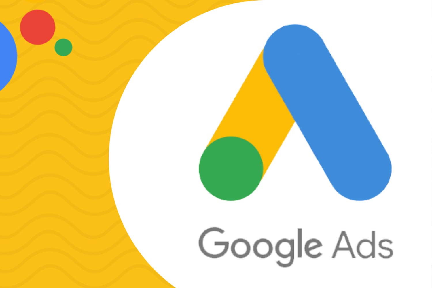 Google Ads services Stoke-on-Trent