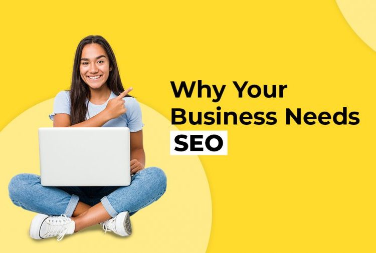 local SEO services Stoke-on-Trent