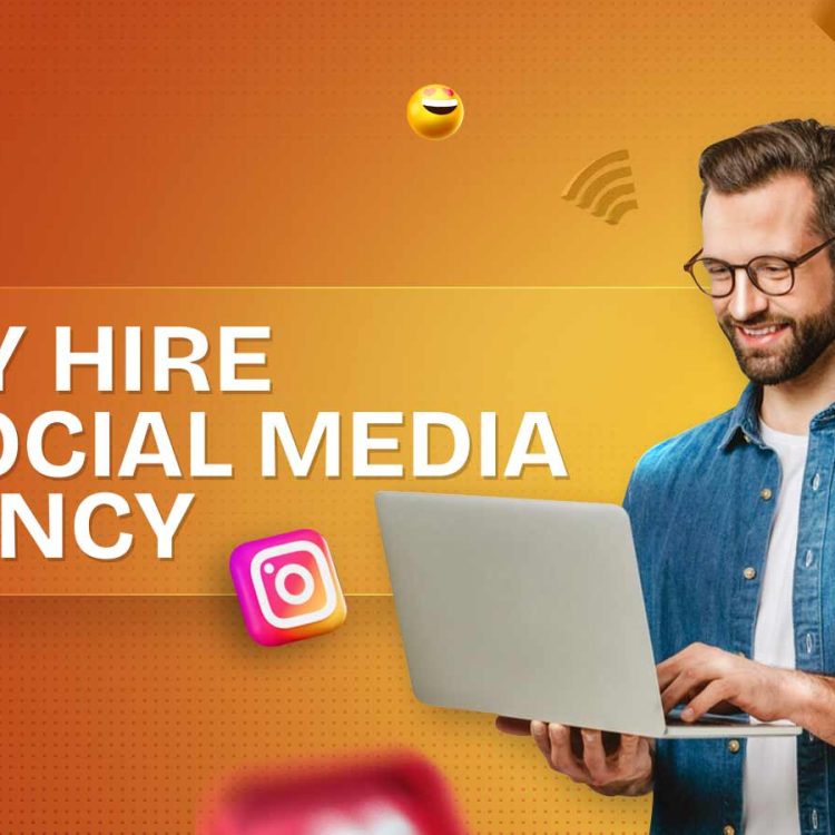 social media marketing services Stoke-on-Trent