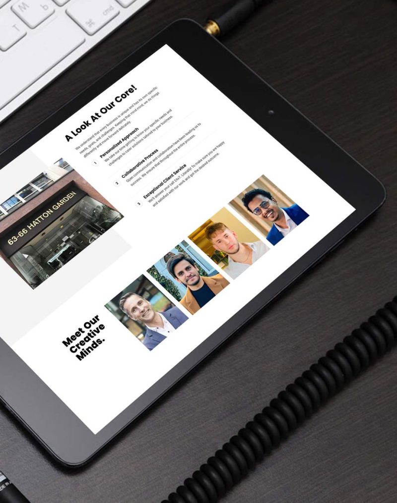 techcastle-banner-1.jpg